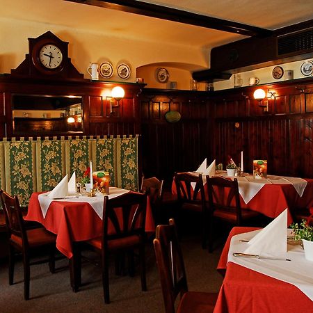 Gasthof Hotel Zweimueller グリースキルヘン エクステリア 写真