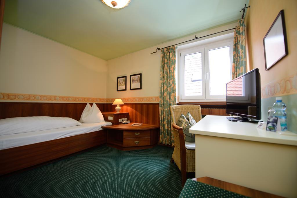Gasthof Hotel Zweimueller グリースキルヘン 部屋 写真