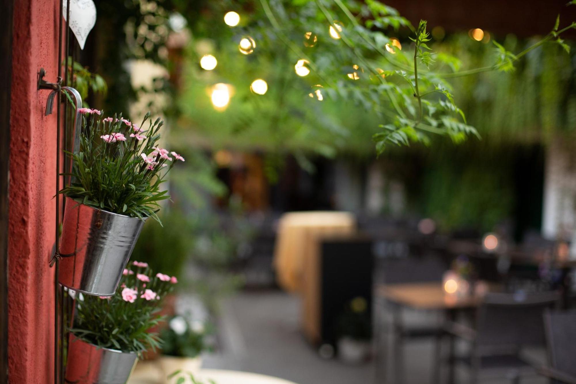 Gasthof Hotel Zweimueller グリースキルヘン エクステリア 写真