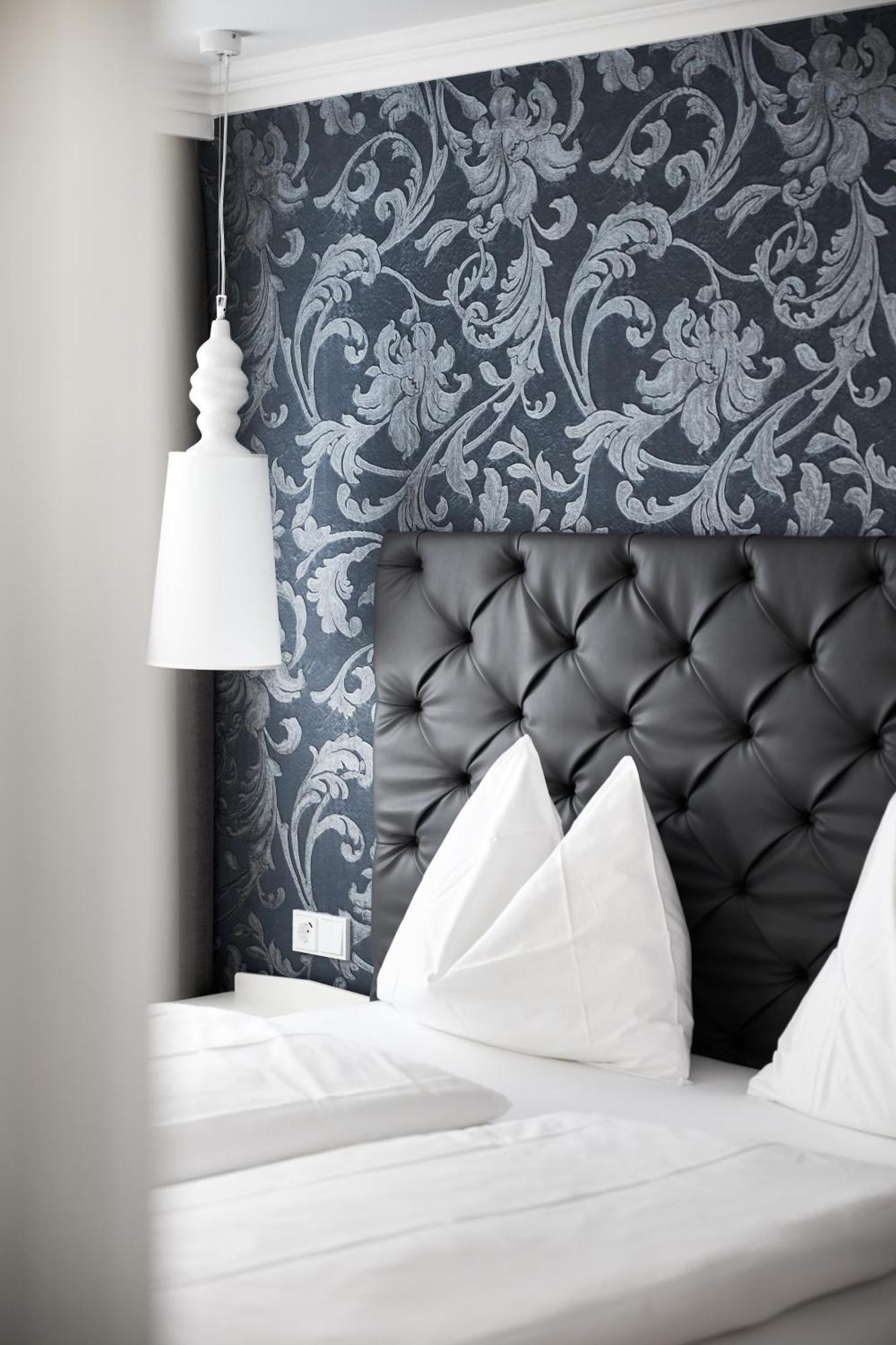Gasthof Hotel Zweimueller グリースキルヘン エクステリア 写真