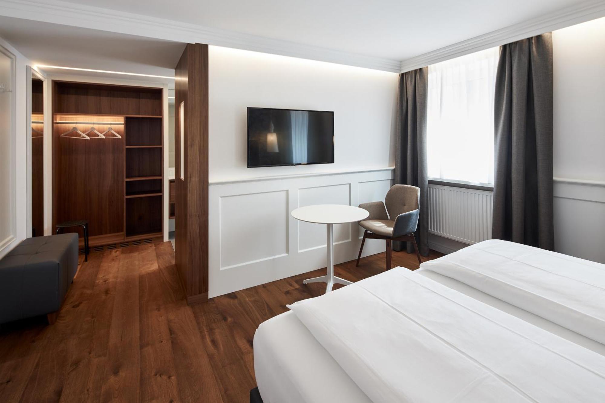 Gasthof Hotel Zweimueller グリースキルヘン エクステリア 写真