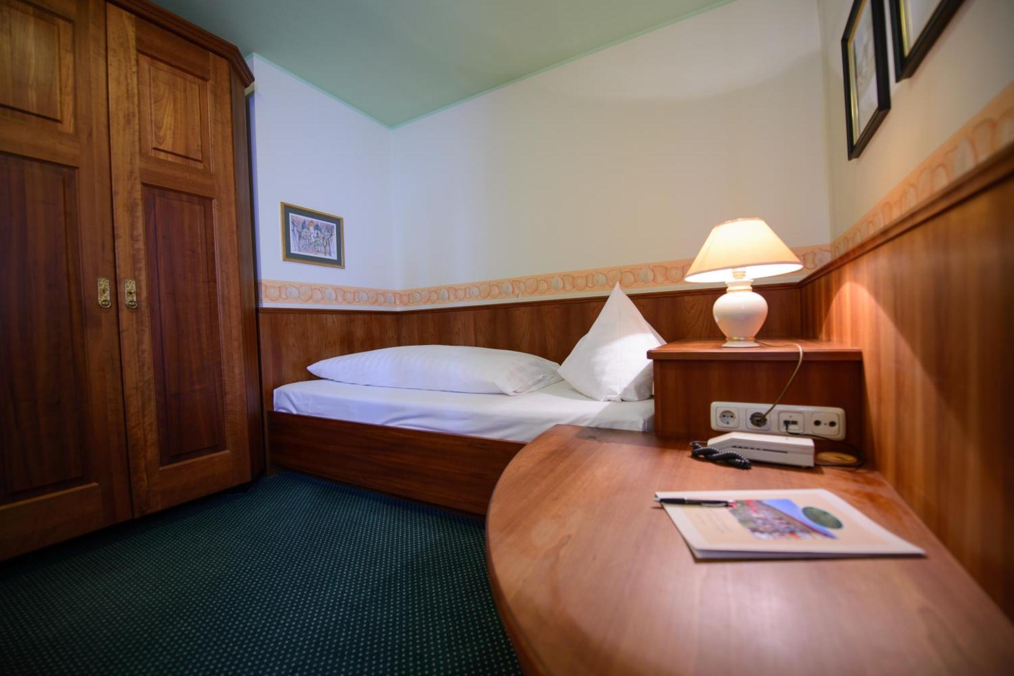 Gasthof Hotel Zweimueller グリースキルヘン エクステリア 写真