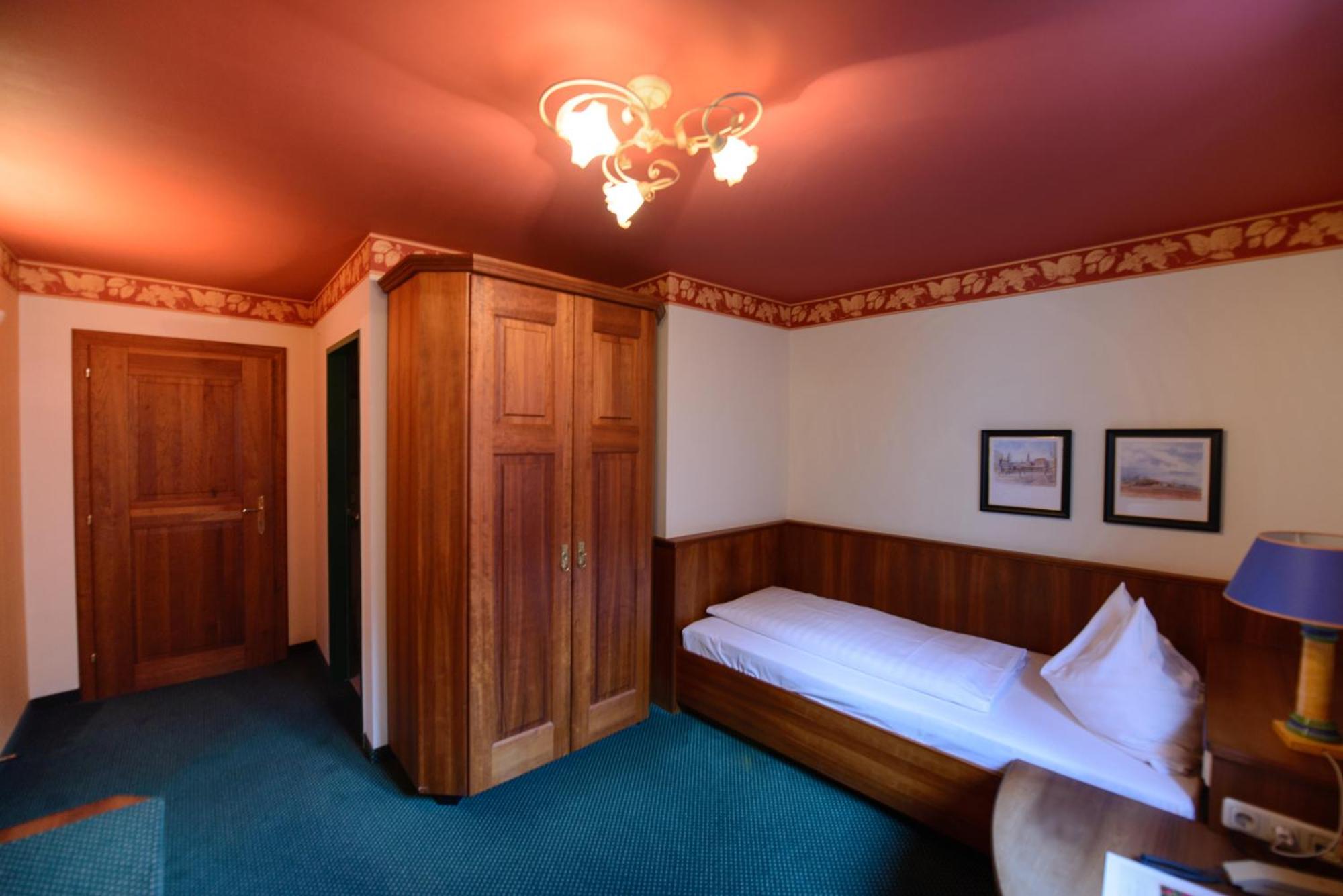 Gasthof Hotel Zweimueller グリースキルヘン エクステリア 写真