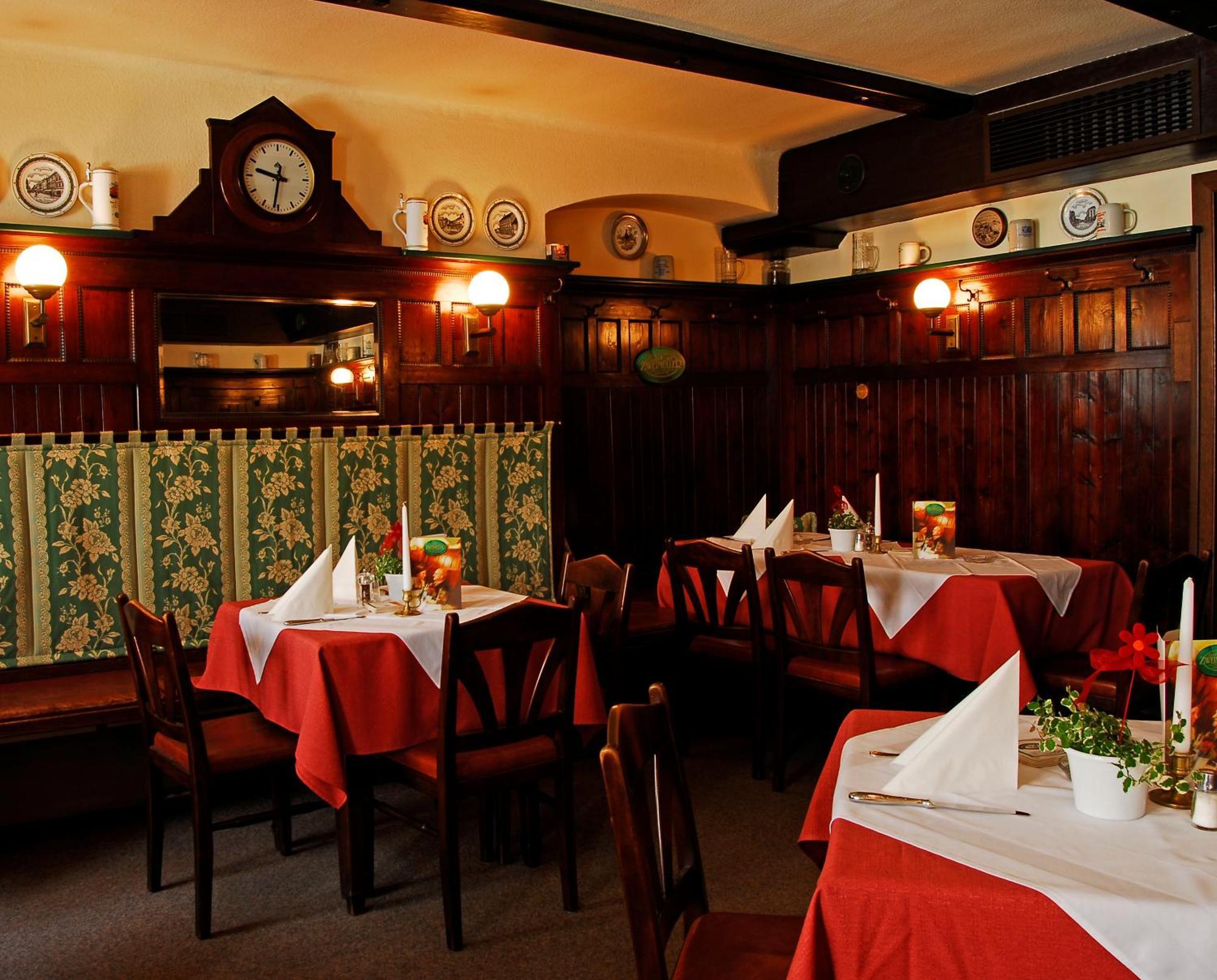 Gasthof Hotel Zweimueller グリースキルヘン エクステリア 写真